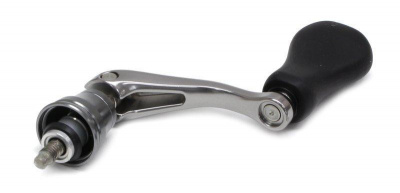 Катушка Shimano Ultegra 17 2500