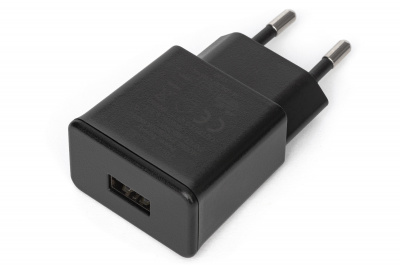 Подводная камера для рыбалки Lucky FF3309 Wi-Fi