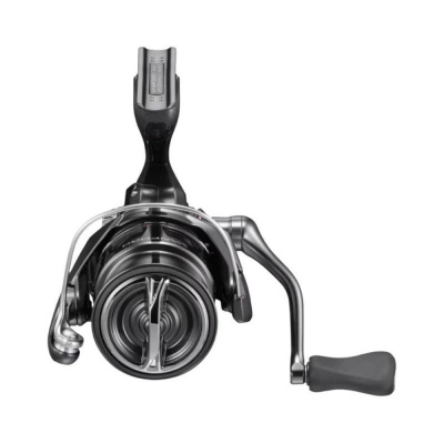 Катушка Shimano 24 Vanford 2500S
