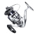 Катушка Shimano 23 Stradic C3000HG