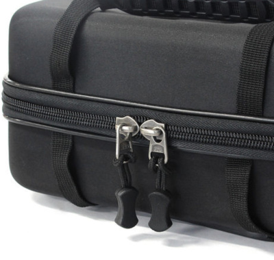 Чехол - бокс для катушек Prox PX273М