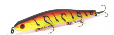 Воблер Zipbaits Orbit 110SP-SR 419
