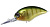 Воблер OSP Blitz DR Crankbait GH-45