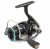 Катушка Daiwa Revros E 2000 A