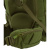Рюкзак тактический Tramp Bastion 60л (olive)