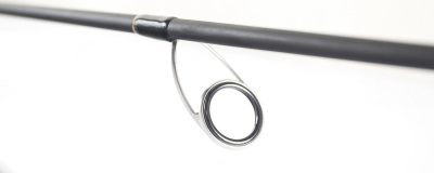 Спиннинг Zetrix Azura AZS-762ML 2.29m 5-22gr