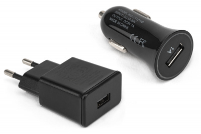 Подводная камера для рыбалки Lucky FL180AR с функцией записи и фото