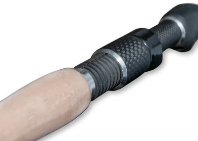 Спиннинг Crazy Fish Nano Zero NSR582S SXUL 1.72m 0.2-1.5gr