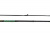 Кастинговое удилище Graphiteleader Bosco nuovo GLNBC 632ML 1.91m 3.5-14gr