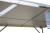 Стол складной (80x60x70см) Tramp TRF-015