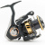 Катушка Daiwa Legalis 20 LT 6000