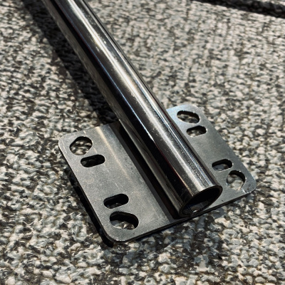 Ротатор для датчиков эхолотов (без крепления в Т-паз), 1.45 м., арт. RD0400