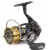 Катушка Daiwa Exist 2510 RPE-H