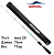 Зимняя удочка Narval Frost Ice Rod Long Handle Gen.2 76cm #NF58ML