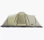 Палатка Кемпинговая Tramp Brest 4 Sand (V2)