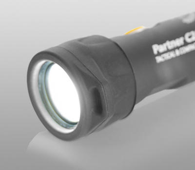 Рассеивающий фильтр Armytek для фонарей Prime/Partner