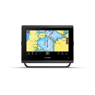 Эхолот Garmin GPSMAP 723XSV