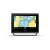 Эхолот Garmin GPSMAP 723XSV