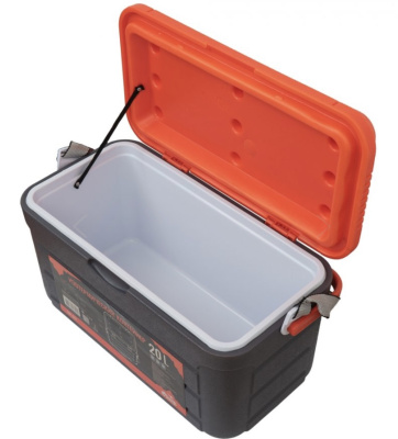 Изотермический Контейнер Tramp на 20 литров TRP-057