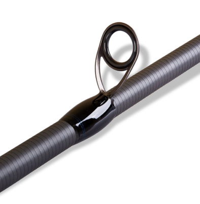 Спиннинг Zemex 24 Ultimate 762M 2.29m 7-28gr