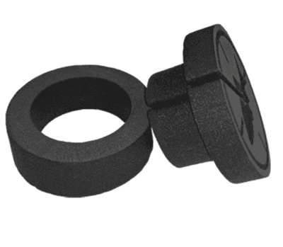 Поплавок Практик