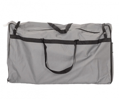 Лодка моторная Лоцман М-290 ЖС (зеленый)