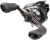 Катушка мультипликаторная Shimano Curado 301