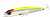 Воблер Fishycat Tigercub 205F R06
