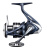 Катушка Shimano 22 Miravel 2500HG