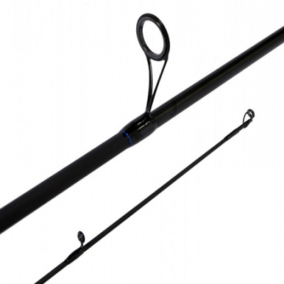 Спиннинг Maximus Indigo MSIN 21L 2.10m 3-15gr