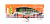 Воблер Deps Buzzjet #21