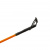 Спиннинг Abu Garcia Rod Svartzonker 7ft11 H 2.40m 30-100gr