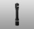 Тактический фонарь Armytek Partner A2 (тёплый свет)