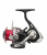 Катушка Daiwa Ninja 4000 A