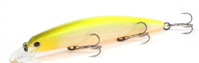 Воблер OSP Varuna 110S P-64