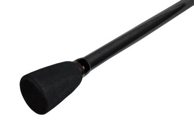 Спиннинг CF Crazy Fish Arion ASRE742SULS 2.24m 0.8-5gr