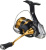 Катушка Daiwa 23 Legalis LT 2500
