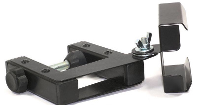 Держатель блока Практик на лодку