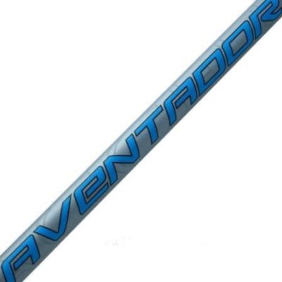 Маховое удилище Kaida Aventador Medium 6m