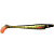 Силиконовая приманка Strike Pro Pig Shad Jr. #MN3 (2шт.)