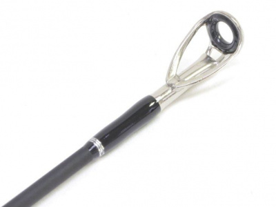 Спиннинг Crazy Fish Perfect JIG CFPJ 76 LT 2.3m 3-15gr