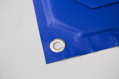 Пол ПВХ утепленный PULSAR 2Т 190*190 см без отверстий