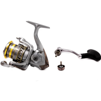 Катушка Ryobi Virtus Feeder 3000 