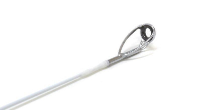 Спиннинг Favorite Blue Bird BB1 682SUL-S 2.04m 0.8-5gr