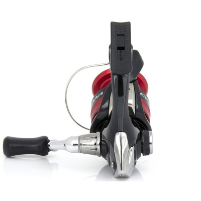 Катушка Shimano Sienna 2000