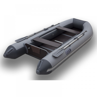 Надувная лодка Stel 02/300 Н