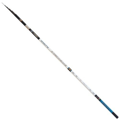 Удилище телескопическое До Юй Jin Tai INVINCIBILE PLATINUM MEDIUM без колец 6m
