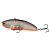 Воблер SUMLURES Sum Vibration 15g #Holo Plate Silver Vote