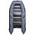 Лодка ПВХ Адмирал 520