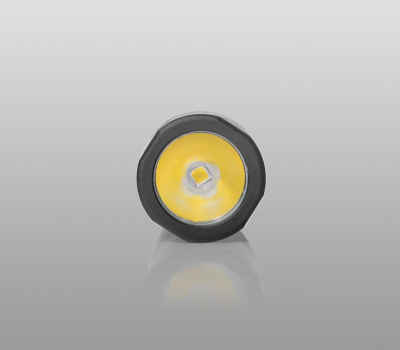Тактический фонарь Armytek Partner C2 (тёплый свет)